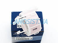 Фільтр паливний Accent Elantra ix35 Santa Fe Rio Sportage Sorento MOBIS 311121R000