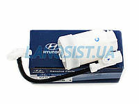 Фільтр паливний Accent Elantra Sonata i30 Optima Rio MOBIS 311123R000