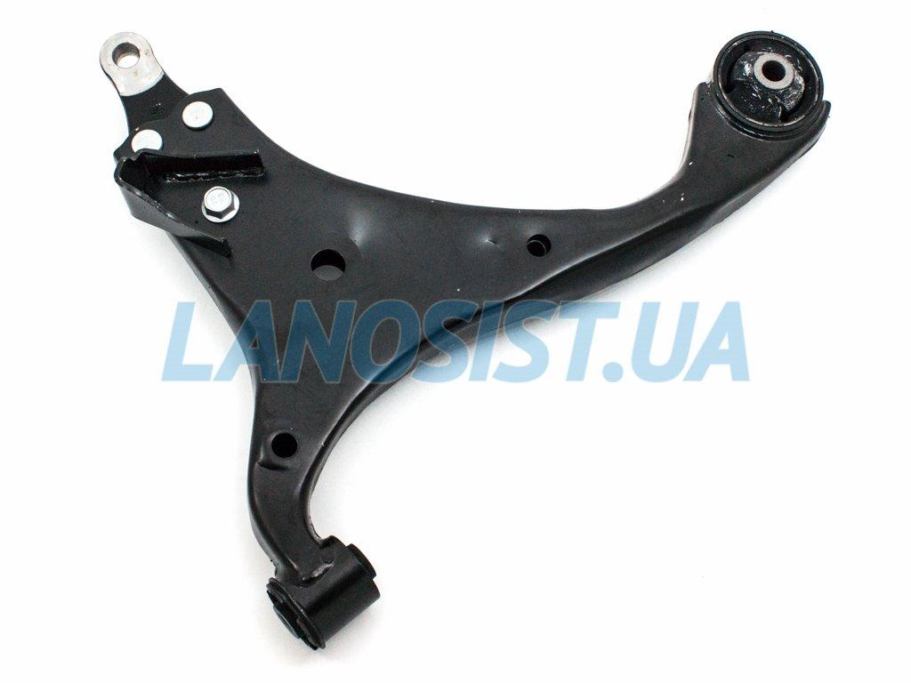 Важіль i30 Elantra Ceed CTR (передній лівий) CQ0148L