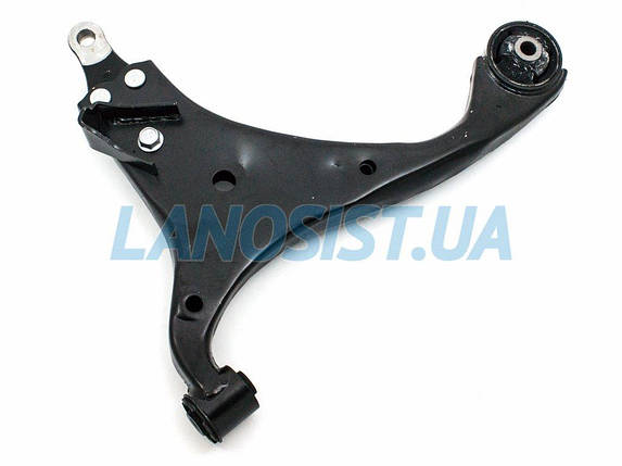 Важіль i30 Elantra Ceed CTR (передній лівий) CQ0148L, фото 1