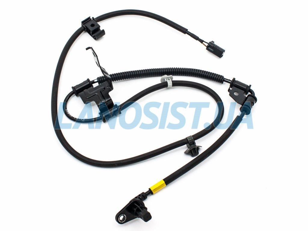 Датчик ABS Magentis Optima MOBIS (передній правий) 598302G100