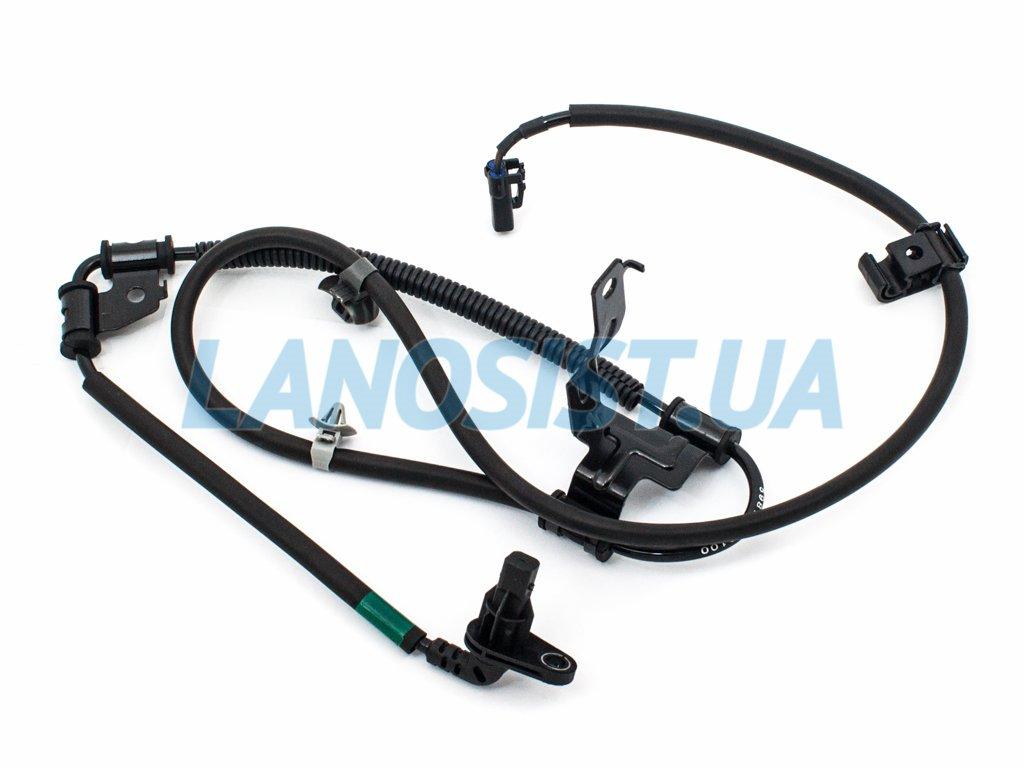 Датчик ABS Magentis Optima MOBIS (передній лівий) 598102G100