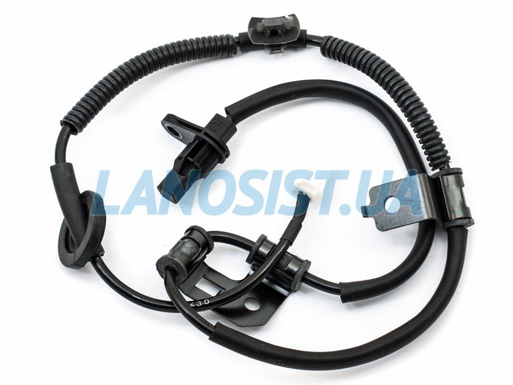 Датчик ABS Magentis Optima MOBIS (задній лівий) 599102G100