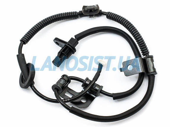Датчик ABS Magentis Optima MOBIS (задній лівий) 599102G100, фото 1