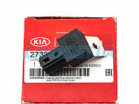 Конденсатор котушки запалювання Elantra i30 Sonata Cerato Sportage MOBIS 2732525100