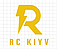 RCKyiv