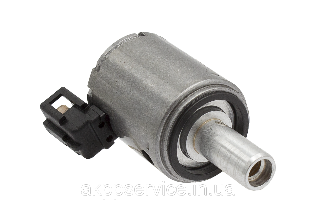 Электромагнитный клапан Соленоид АКПП DP0 AL4 Peugeot Renault Citroen ...