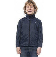 Дитяча мембранна куртка Mac in a Sac ORIGIN Kids (05/07) navy