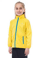 Дитяча мембранна куртка Mac in a Sac ORIGIN Kids (02/04) SUN GLOW