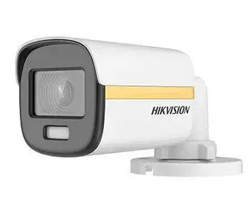 Hikvision DS-2CE10DF3T-F (3.6мм), фото 1