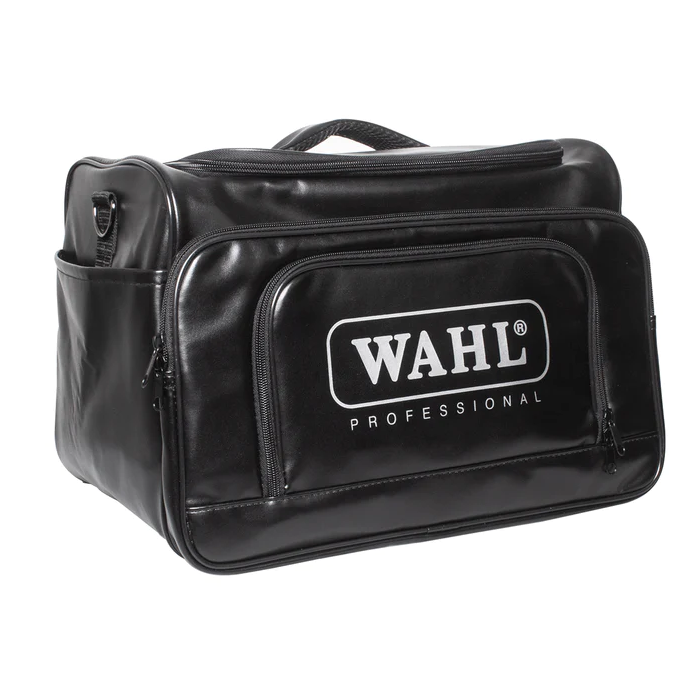 Сумка перукарська Wahl Barber Tool 0093-6600, фото 1