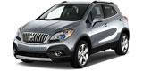 Buick Encore 2013-2019