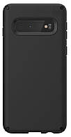 Протиударний чохол Speck Presidio Pro для Samsung Galaxy S10 Plus Black (124605-1050)