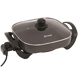 Мангалі, барбекю, гриль