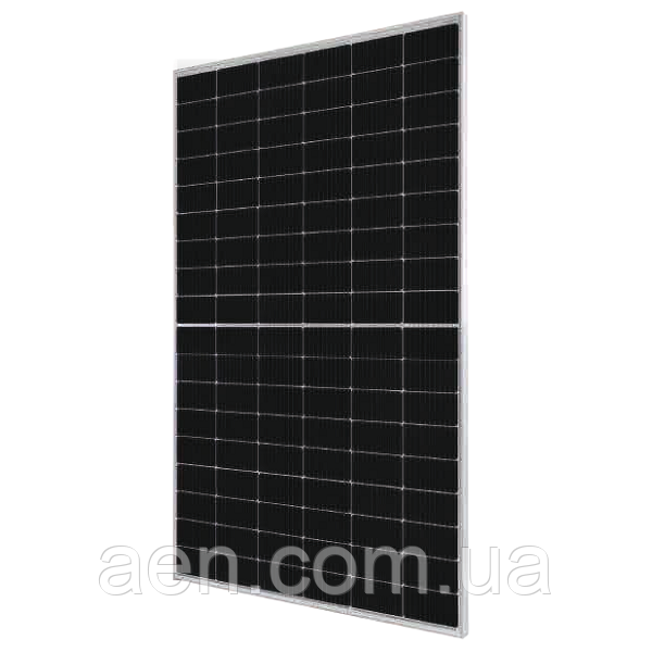 PV модуль JA Solar JAM54S30-405/MR 405 Wp, Mono (Black Frame)