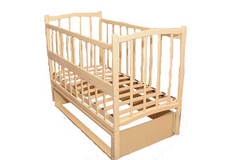 Кривавки, оповідні та матраци