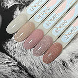 Гель лак GeliX  DISCO 29 8мл, фото 5