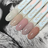 Гель лак GeliX  DISCO 29 8мл, фото 6