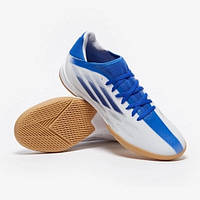 Футзалки Adidas X Speedflow. 3 in