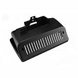 Штатна магнітола для Fiat Tipo 2016+ на Android, фото 2