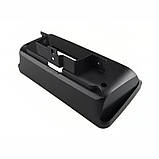 Штатна магнітола для Fiat Tipo 2016+ на Android, фото 3