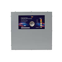 Акумулятор для ДБЖ LogicPower LP LiFePO4 48 V — 230 Ah (11776Wh) (BMS 200A/100A)