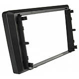 Штатна магнітола для Skoda Octavia Tour 2004-2010 на Android, фото 4