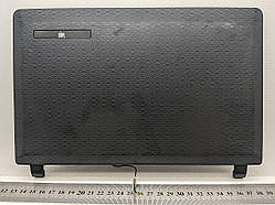 Кришка матриці DNS M1115 (крышка екрану, дисплею)