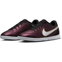 Футзалки Nike Tiempo Legend 9 club IC violet