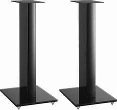 Стійки під акустику
