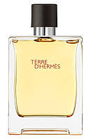 Hermès Terre D'Hermes 100ml , Франція ,Тестер