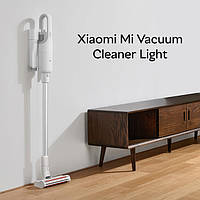 Пилосос Xiaomi Mi Vacuum Cleaner Light (модель MJWXCQ03DY)