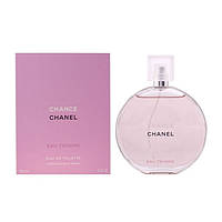 Chanel Chance Eau Tendre edp 100 ml, Франція