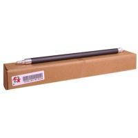 AHK HP 1010/1015 (450120/2500182)