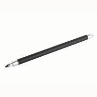 PrintPro HP 2410/2420/2430 (assembly) (MR2420)