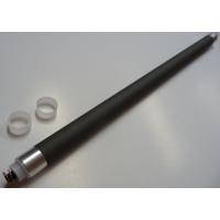 VEAYE MR1200-VE
