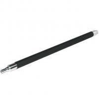 VEAYE MR1505-VE