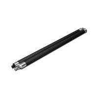 PrintPro MR1005NB