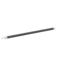AHK HP P1005/1505 (2500162)