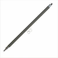 PrintPro HP P1005/1006/1505 +2втулки (MR1005)