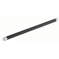 Вал магнітний PrintPro Samsung ML-2160\/SCX-3405(MLT-D101) (MR2160)