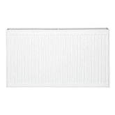 Сталеві радіатори з нижнім підключенням