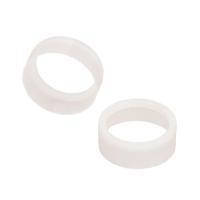 Patron SAMSUNG ML-2160 комплект (BUSHMR-SAM-ML-2160-M)