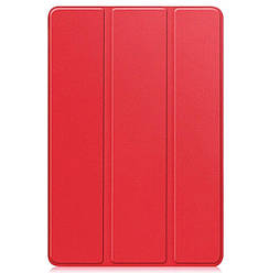 Чохол Primolux Slim для планшета Xiaomi Redmi Pad SE 11" - Red