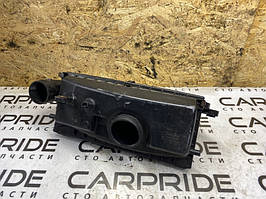 Корпус повітряного фільтра Subaru Legacy 2000 (б/у)