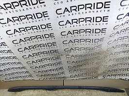 Рейлінг на дах Mazda 6 GG 2.0 RF5 2004 прав. (б/у)