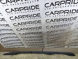 Рейлінг на дах Mazda 6 GG 2.0 RF5 2004 лев. (б/у)