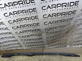 Рейлінг на дах Mazda 6 GG 2.0 RF7J 2007 прав. (б/у)