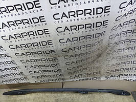 Рейлінг на дах Mazda 6 GG 2.0 RF7J 2007 лев. (б/у)