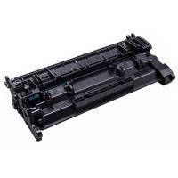 HP C_VIRGIN_CF226A